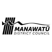 Manawatū District Council email format