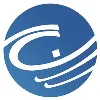 Goodwin Qatar Pipes Factory