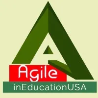 Agile in Education USA (AiEUSA)