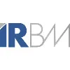 IRBM IRBM