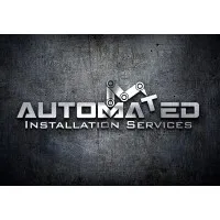 AUTOMATED INSTALLATION SERVICES LLC.
