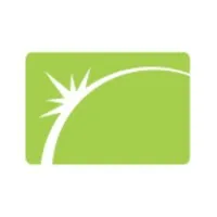 Iridium Risk Services Inc.