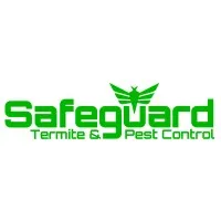 Safeguard Pest Control