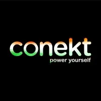 Conekt Gadgets LLP