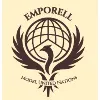 Emporell MLNC MUN Emporell MLNC MUN