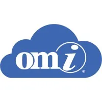 Outsource Management Inc.