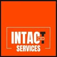 Intact Services