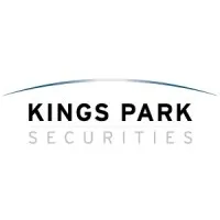 Kings Park Securities Kings Park Securities