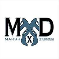 Marsh X Development, LLC