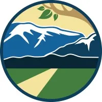 Upland Unified School District