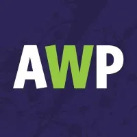 A Willing Participant, Inc. A Willing Participant, Inc.