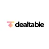 Dealtable AI Dealtable AI