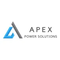 Apex Power Solutions