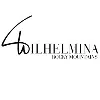 Wilhelmina Rocky Mountains Wilhelmina Rocky Mountains