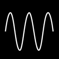 Wave RF - Software Development Wave RF - Software Development