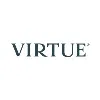 Virtue Labs LLC Virtue Labs LLC