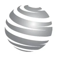 Ironsphere Ironsphere