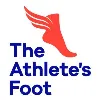 The Athlete's Foot Australia & New Zealand The Athlete's Foot Australia & New Zealand