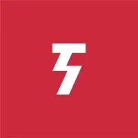 Tax24.ae (Acme Reckon Tax Consultancy LLC)