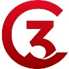 C3 Entertainment, Inc. C3 Entertainment, Inc.