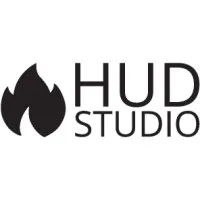 HUD Studio Ltd