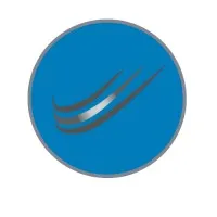 Medisys Solutions, LLC