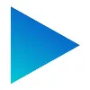Performing Equity Ltd. Performing Equity Ltd.
