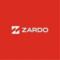 Zardo Esquadrias Zardo Esquadrias