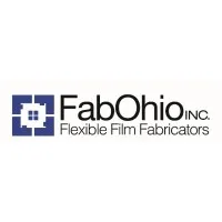 FabOhio, Inc.