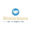 Kentuckiana Smile Partners