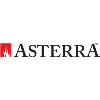 Asterra
