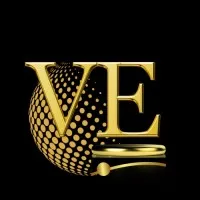 Virtual Experts, Philippines