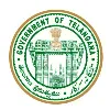 Government of Telangana