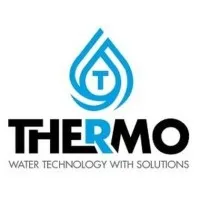 Thermo Pumps Maintenance Services LLC