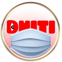 Dhiti Welfare Foundation
