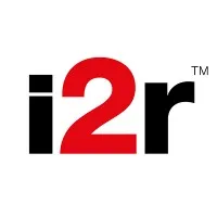 i2r Packaging Solutions