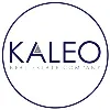 KALEO Real Estate Company KALEO Real Estate Company