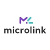 Microlink S.A.S. Microlink S.A.S.