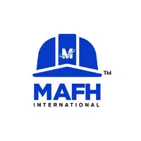 MAFH International