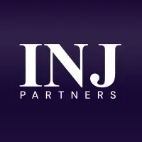 INJ Partners