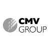 CMV Group CMV Group