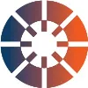 RisikoTek Pte Ltd