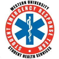 Western Student Emergency Response Team (SERT)
