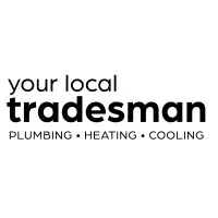 Your Local Tradesman Your Local Tradesman