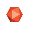 Artec 3D