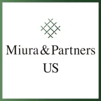 Miura & Partners US