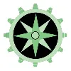 Unique CPG Services