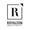 Royalton Investment Royalton Investment