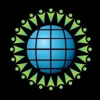 INR Pharmachem Private Limited