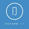 FutureLab.my FutureLab.my
